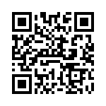 VE-BWK-MV-F2 QRCode