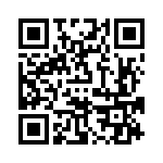 VE-BWK-MY-B1 QRCode