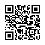 VE-BWL-CX-B1 QRCode