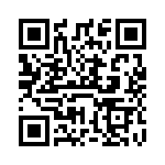 VE-BWL-CY QRCode