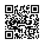 VE-BWL-EV QRCode