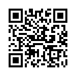 VE-BWL-EW-F4 QRCode