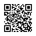 VE-BWM-EV-F4 QRCode