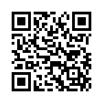 VE-BWM-EV-S QRCode