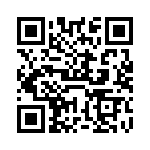 VE-BWM-EW-F3 QRCode