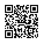 VE-BWM-EX-B1 QRCode