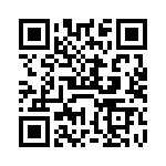 VE-BWM-EX-F3 QRCode