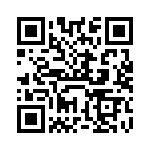 VE-BWM-IY-F2 QRCode