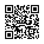 VE-BWM-MW-F1 QRCode