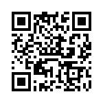 VE-BWM-MW-S QRCode