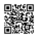 VE-BWM-MX-F2 QRCode