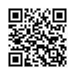 VE-BWM-MY-F4 QRCode