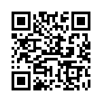 VE-BWN-CW-B1 QRCode