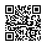 VE-BWN-CW-F1 QRCode