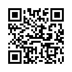 VE-BWN-CW-F2 QRCode