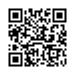 VE-BWN-CW-F3 QRCode