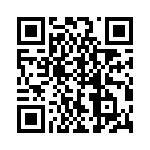VE-BWN-CW-S QRCode