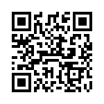 VE-BWN-CW QRCode