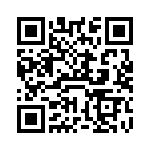 VE-BWN-CX-F4 QRCode