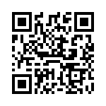 VE-BWN-CX QRCode