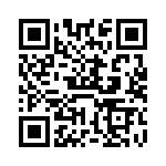 VE-BWN-EW-F2 QRCode