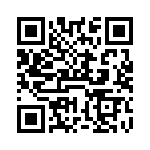 VE-BWN-EX-F1 QRCode