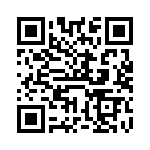 VE-BWN-IV-F2 QRCode