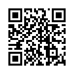 VE-BWN-IV QRCode