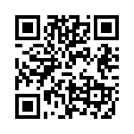 VE-BWN-IY QRCode