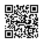VE-BWP-CW-F3 QRCode