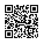 VE-BWP-CW-F4 QRCode