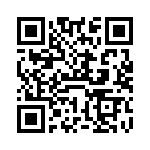 VE-BWP-CY-B1 QRCode