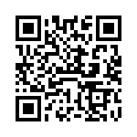 VE-BWP-CY-F3 QRCode