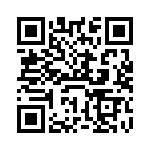 VE-BWP-CY-F4 QRCode