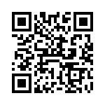 VE-BWP-EV-F1 QRCode