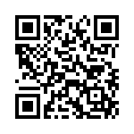 VE-BWP-IV-S QRCode