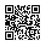 VE-BWP-IW-F1 QRCode