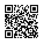 VE-BWP-IW-F2 QRCode