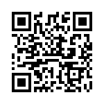VE-BWP-IW QRCode