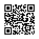 VE-BWP-MW-F3 QRCode