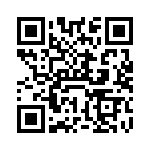 VE-BWP-MX-F2 QRCode