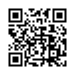 VE-BWR-CX-B1 QRCode