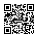 VE-BWR-CY-F2 QRCode
