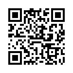 VE-BWR-CY-S QRCode