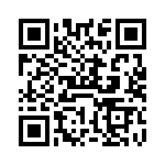 VE-BWR-EW-F3 QRCode