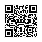 VE-BWR-EW-F4 QRCode