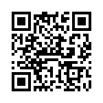 VE-BWR-EW-S QRCode