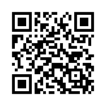 VE-BWR-IW-B1 QRCode