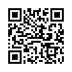 VE-BWR-IW-F1 QRCode