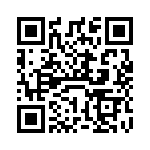 VE-BWR-IW QRCode